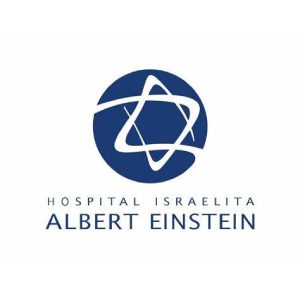 Hospital Albert Einstein