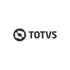 TOTVS
